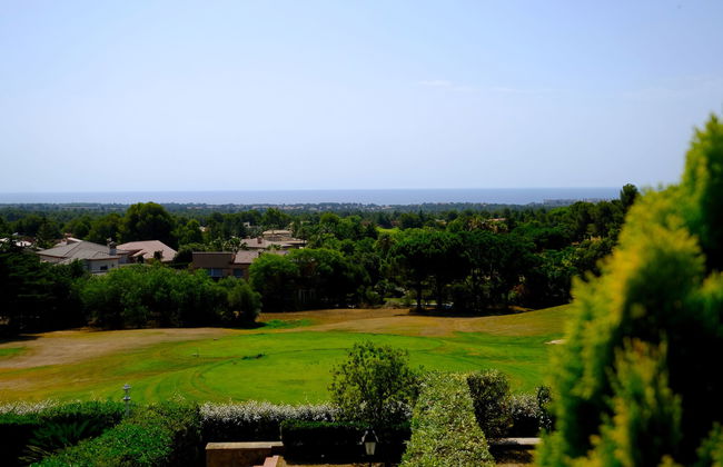 Haus mit 4 Schlafzimmern in Mont-roig del Camp mit schwimmbad und garten - Foto 27