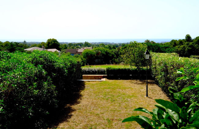 Haus mit 4 Schlafzimmern in Mont-roig del Camp mit schwimmbad und garten - Foto 30