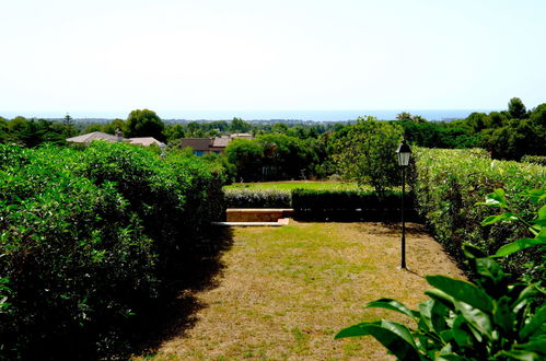 Foto 30 - Haus mit 3 Schlafzimmern in Mont-roig del Camp mit schwimmbad und blick aufs meer