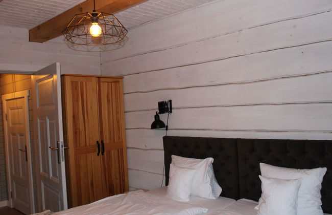 Apartamento de 1 quarto em Sorkwity com piscina e jardim - Foto 21