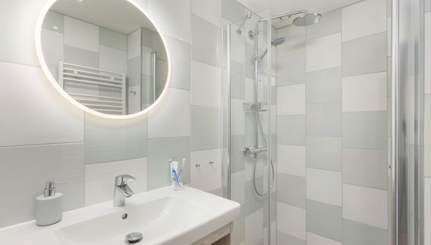 Casa de 4 habitaciones en Bispingen con piscina y jardín - Foto 5