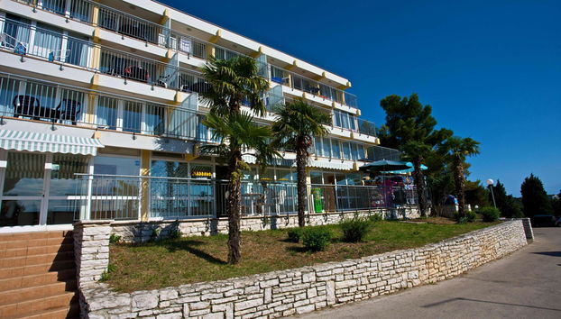 Splendid Resort - Photo 5