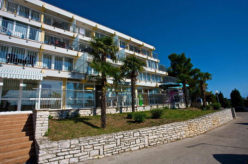 Foto 5 - Splendid Resort