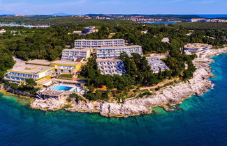 Foto 2 - Splendid Resort