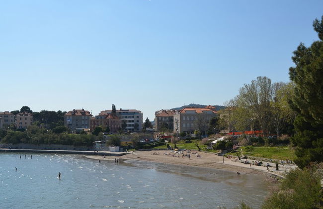 Katija Apartments - Foto 8