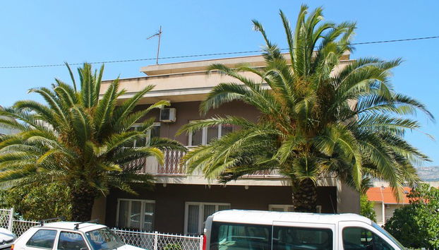 Katija Apartments - Photo 2