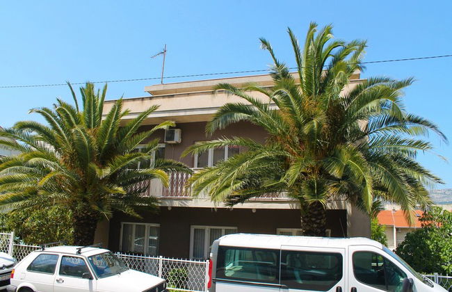 Katija Apartments - Foto 2