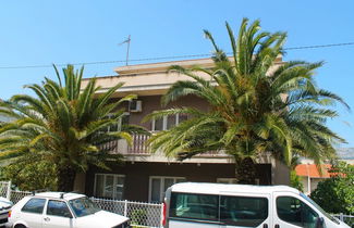 Photo 3 - Katija Apartments