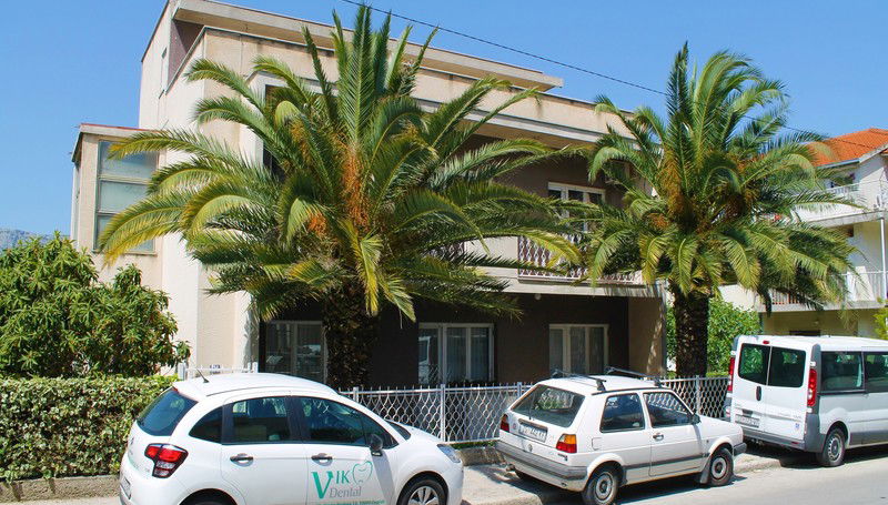 Katija Apartments - Photo 1
