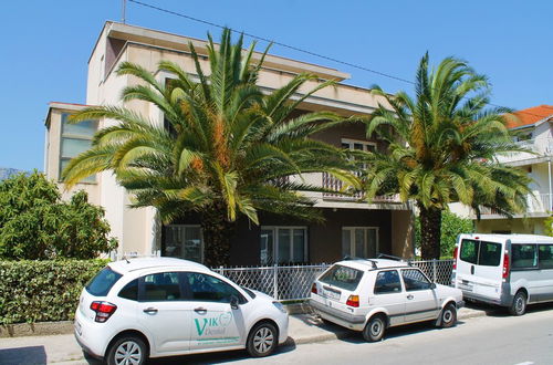 Photo 1 - Katija Apartments