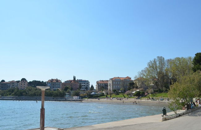 Katija Apartments - Foto 10