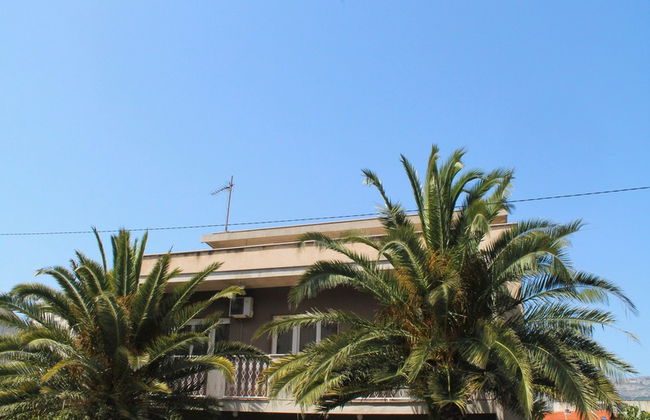 Katija Apartments - Foto 4