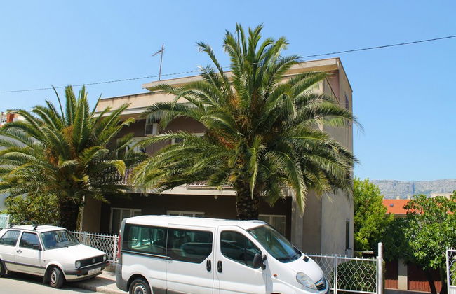 Katija Apartments - Foto 5