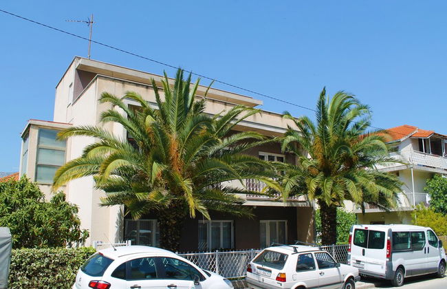 Katija Apartments - Foto 3