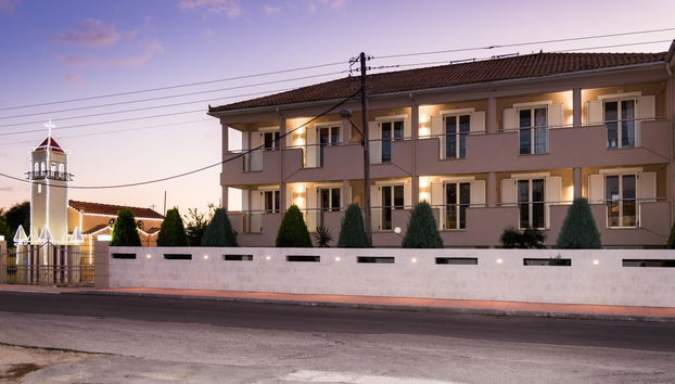 Macedonia - Photo 4