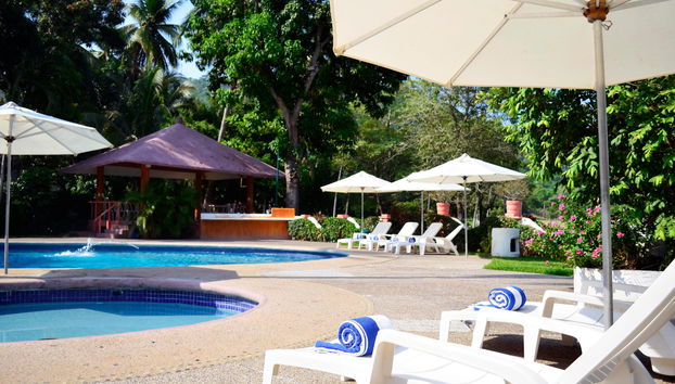 Coral Ixtapa - Foto 5
