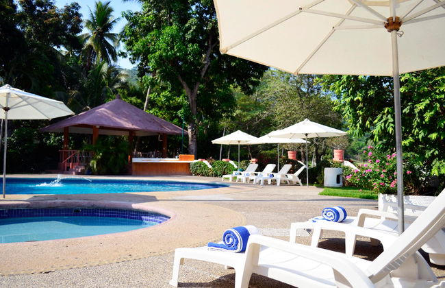 Coral Ixtapa - Foto 5