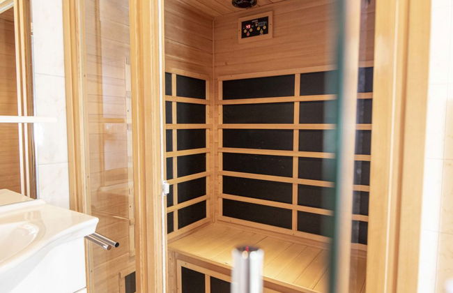 Casa de 6 quartos em Hohentauern com jardim e terraço - Foto 10