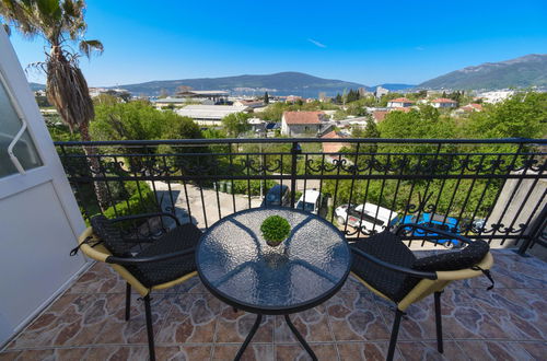 Photo 39 - D&D Apartments Tivat