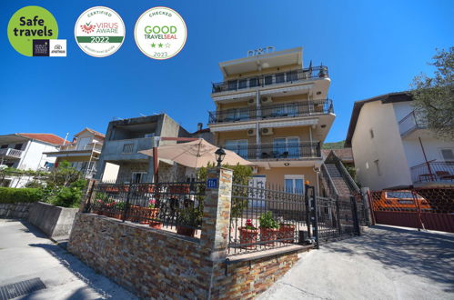 Photo 8 - D&D Apartments Tivat