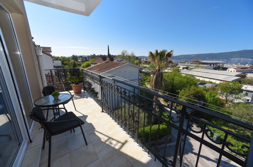 Photo 41 - D&D Apartments Tivat