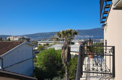 Photo 20 - D&D Apartments Tivat