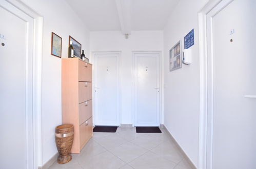 Photo 3 - D&D Apartments Tivat