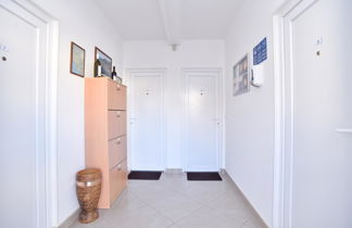 Foto 3 - D&D Apartments Tivat