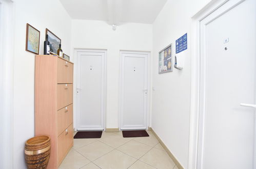 Photo 6 - D&D Apartments Tivat