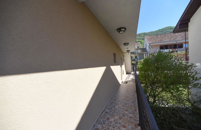 D&D Apartments Tivat - Foto 11