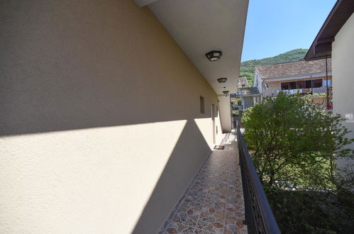 Foto 18 - D&D Apartments Tivat