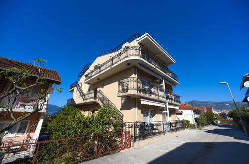 Photo 14 - D&D Apartments Tivat