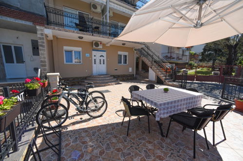 Photo 16 - D&D Apartments Tivat