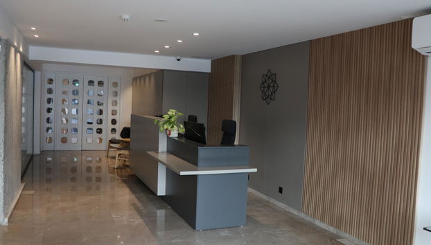 Sunflower Hotel Apts - Foto 5
