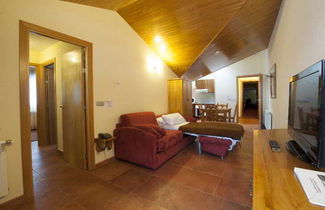 Photo 3 - Apartamentos Sant Moritz