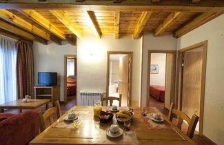 Photo 1 - Apartamentos Sant Moritz