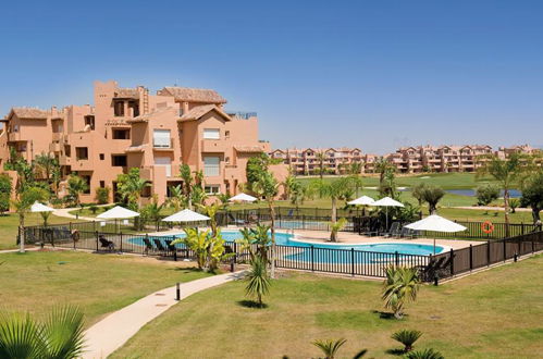 Photo 2 - The Residences Mar Menor Golf & Resort