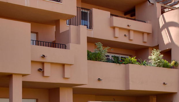 The Residences Mar Menor Golf & Resort - Foto 5