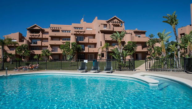 The Residences Mar Menor Golf & Resort - Foto 3