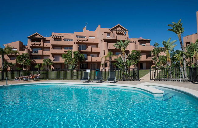 The Residences Mar Menor Golf & Resort - Foto 3