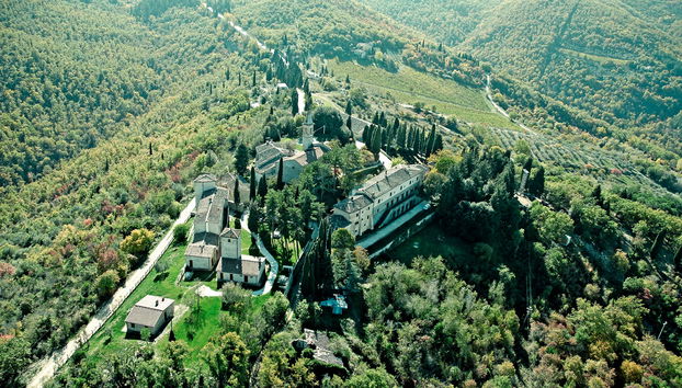 Borgo di Pietrafitta Relais - Foto 5