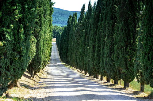 Photo 3 - Borgo di Pietrafitta Relais