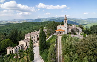 Photo 2 - Borgo di Pietrafitta Relais