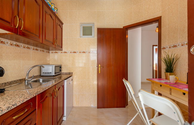 Casa de 3 quartos em Olhão - Foto 6