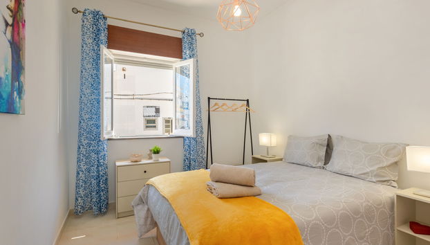 Haus mit 3 Schlafzimmern in Olhão - Foto 4