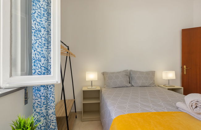 Casa de 3 quartos em Olhão - Foto 9