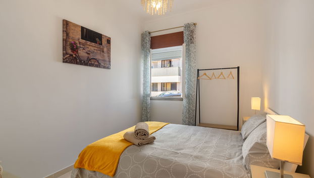 Haus mit 3 Schlafzimmern in Olhão - Foto 5
