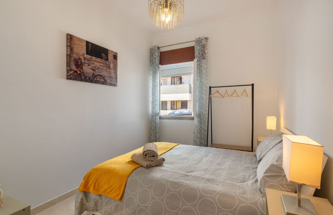 Casa de 3 quartos em Olhão - Foto 5