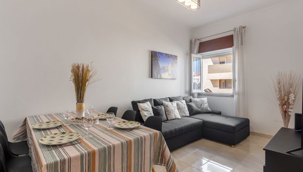 Haus mit 3 Schlafzimmern in Olhão - Foto 2