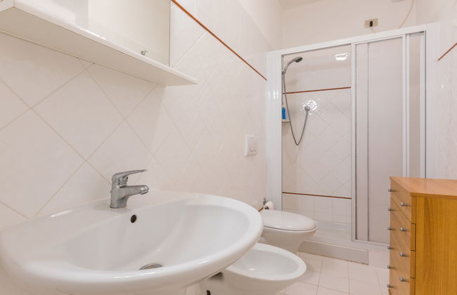 Casa de 9 quartos em Casale Marittimo com piscina privada e jardim - Foto 35